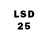 LSD-25 экстази кислота kaveri panchal